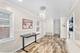 99 Highland, Calumet City, IL 60409