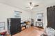 99 Highland, Calumet City, IL 60409