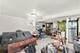 99 Highland, Calumet City, IL 60409