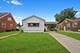 99 Highland, Calumet City, IL 60409