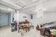 99 Highland, Calumet City, IL 60409