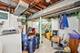 99 Highland, Calumet City, IL 60409