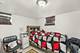 99 Highland, Calumet City, IL 60409