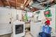 99 Highland, Calumet City, IL 60409