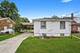 99 Highland, Calumet City, IL 60409