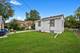 99 Highland, Calumet City, IL 60409