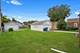 99 Highland, Calumet City, IL 60409