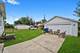 99 Highland, Calumet City, IL 60409
