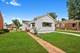 99 Highland, Calumet City, IL 60409