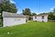 99 Highland, Calumet City, IL 60409