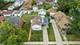 99 Highland, Calumet City, IL 60409