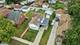 99 Highland, Calumet City, IL 60409