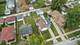 99 Highland, Calumet City, IL 60409