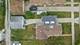99 Highland, Calumet City, IL 60409