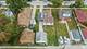 99 Highland, Calumet City, IL 60409