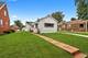 99 Highland, Calumet City, IL 60409