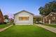 99 Highland, Calumet City, IL 60409