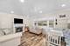 99 Highland, Calumet City, IL 60409