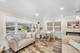 99 Highland, Calumet City, IL 60409