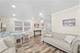 99 Highland, Calumet City, IL 60409