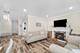 99 Highland, Calumet City, IL 60409