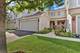 414 E Thornhill, Palatine, IL 60074