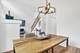 414 E Thornhill, Palatine, IL 60074
