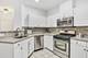 414 E Thornhill, Palatine, IL 60074