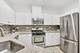 414 E Thornhill, Palatine, IL 60074
