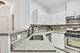 414 E Thornhill, Palatine, IL 60074