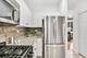 414 E Thornhill, Palatine, IL 60074