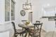414 E Thornhill, Palatine, IL 60074