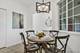 414 E Thornhill, Palatine, IL 60074