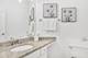 414 E Thornhill, Palatine, IL 60074