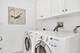 414 E Thornhill, Palatine, IL 60074