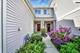 414 E Thornhill, Palatine, IL 60074