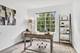 414 E Thornhill, Palatine, IL 60074