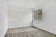 414 E Thornhill, Palatine, IL 60074