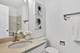 414 E Thornhill, Palatine, IL 60074