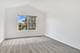 414 E Thornhill, Palatine, IL 60074