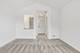 414 E Thornhill, Palatine, IL 60074