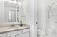 414 E Thornhill, Palatine, IL 60074