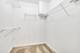 414 E Thornhill, Palatine, IL 60074
