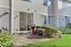 414 E Thornhill, Palatine, IL 60074