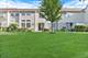 414 E Thornhill, Palatine, IL 60074