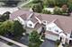 414 E Thornhill, Palatine, IL 60074