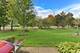 414 E Thornhill, Palatine, IL 60074