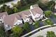 414 E Thornhill, Palatine, IL 60074