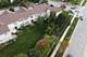 414 E Thornhill, Palatine, IL 60074