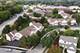414 E Thornhill, Palatine, IL 60074